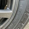 suzuki jimny 2025 CFJ1360659 image 13