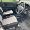 subaru pleo-plus 2017 -SUBARU--Pleo Plus DBA-LA350F--LA350F-0002109---SUBARU--Pleo Plus DBA-LA350F--LA350F-0002109- image 16
