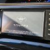 toyota estima-hybrid 2015 -TOYOTA--Estima Hybrid DAA-AHR20W--AHR20-0004840---TOYOTA--Estima Hybrid DAA-AHR20W--AHR20-0004840- image 3