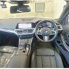 bmw 3-series 2019 quick_quick_3BA-5F20_45091 image 5