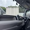 mitsubishi-fuso canter 2020 GOO_NET_EXCHANGE_0541786A30250519W002 image 39