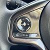 honda n-box 2020 -HONDA--N BOX 6BA-JF3--JF3-1469322---HONDA--N BOX 6BA-JF3--JF3-1469322- image 5