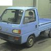 honda acty-truck 1990 22216 image 1