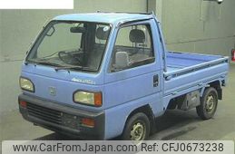 honda acty-truck 1990 22216