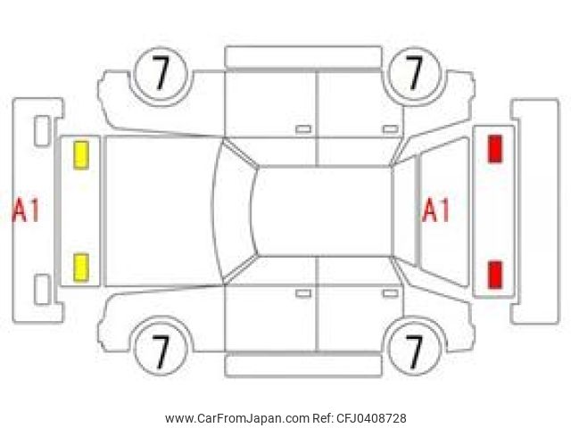 suzuki jimny-sierra 2023 -SUZUKI--Jimny Sierra 3BA-JB74W--JB74W-179705---SUZUKI--Jimny Sierra 3BA-JB74W--JB74W-179705- image 2