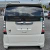 honda n-box 2012 CFJ1831866 image 6