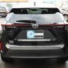 toyota yaris-cross 2023 -TOYOTA 【香川 300ﾙ6970】--Yaris Cross 5BA-MXPB10--MXPB10-3033331---TOYOTA 【香川 300ﾙ6970】--Yaris Cross 5BA-MXPB10--MXPB10-3033331- image 14