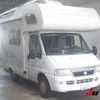 fiat ducato 2006 -FIAT 【仙台 800ｻ6405】--Fiat Ducato ﾌﾒｲ--07750235---FIAT 【仙台 800ｻ6405】--Fiat Ducato ﾌﾒｲ--07750235- image 1