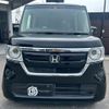 honda n-box 2019 quick_quick_DBA-JF3_JF3-2118122 image 6