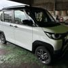 mitsubishi delica 2024 quick_quick_5AA-B37A_B37A-0601402 image 2