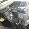isuzu elf-truck 2006 CFJ1846275 image 8