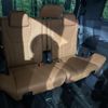 toyota vellfire 2024 quick_quick_AAHH45W_AAHH45-0017950 image 11