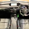 lexus ux 2019 quick_quick_MZAH10_MZAH10-2012959 image 2