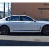 bmw 7-series 2019 -BMW--BMW 7 Series 3LA-7D30--WBA7D62010BP51659---BMW--BMW 7 Series 3LA-7D30--WBA7D62010BP51659- image 8