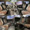toyota alphard 2013 quick_quick_DBA-ANH20W_ANH20-8280904 image 4