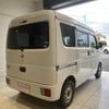 nissan nv100-clipper 2018 CFJ1803462 image 2