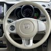 honda n-box 2014 -HONDA--N BOX DBA-JF2--JF2-1203569---HONDA--N BOX DBA-JF2--JF2-1203569- image 17