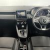 renault lutecia 2023 CFJ1821122 image 11