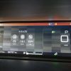 citroen c4-picasso 2018 CFJ1798632 image 20