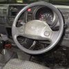daihatsu hijet-truck 2011 CFJ1536114 image 9