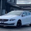 volvo v60 2016 -VOLVO--Volvo V60 FD4204T--G1301213---VOLVO--Volvo V60 FD4204T--G1301213- image 27