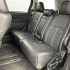 toyota alphard 2010 -TOYOTA--Alphard DBA-ANH25W--ANH25-8024960---TOYOTA--Alphard DBA-ANH25W--ANH25-8024960- image 14