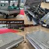 daihatsu hijet-truck 2011 CFJ1781169 image 6