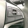 suzuki xbee 2018 -SUZUKI--XBEE DAA-MN71S--MN71S-107720---SUZUKI--XBEE DAA-MN71S--MN71S-107720- image 7