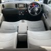 nissan cube 2014 -NISSAN--Cube DBA-Z12--Z12-273683---NISSAN--Cube DBA-Z12--Z12-273683- image 6