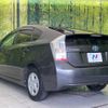 toyota prius 2011 -TOYOTA--Prius DAA-ZVW30--ZVW30-5369875---TOYOTA--Prius DAA-ZVW30--ZVW30-5369875- image 18