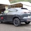 honda vezel 2022 CFJ1845934 image 3