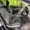 subaru impreza-wagon 2016 -SUBARU--Impreza Wagon DBA-GP7--GP7-115977---SUBARU--Impreza Wagon DBA-GP7--GP7-115977- image 9