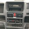 suzuki carry-truck 2016 CFJ1575910 image 20