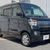 daihatsu atrai-wagon 2014 quick_quick_S321G_S321G-0057488 image 15