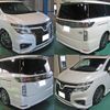 nissan elgrand 2019 quick_quick_DBA-PE52_PE52-070131 image 2