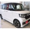 honda n-box 2019 -HONDA--N BOX DBA-JF4--JF4-2020444---HONDA--N BOX DBA-JF4--JF4-2020444- image 3