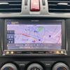 subaru xv 2013 CFJ4339940 image 21