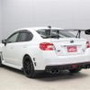 subaru wrx 2016 -SUBARU--WRX CBA-VAB--VAB-010829---SUBARU--WRX CBA-VAB--VAB-010829- image 15