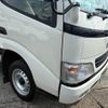 toyota dyna-truck 2006 CFJ1693640 image 21