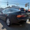 toyota sprinter-trueno 1992 -TOYOTA--Sprinter Trueno E-AE101--AE101-5076437---TOYOTA--Sprinter Trueno E-AE101--AE101-5076437- image 20