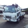 mitsubishi-fuso fighter 2005 CFJ1586510 image 5