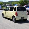 daihatsu mira-cocoa 2010 quick_quick_DBA-L675S_L675S-0061868 image 6