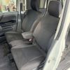 suzuki spacia 2013 CFJ1817211 image 18