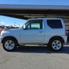 suzuki jimny 2018 -SUZUKI--Jimny ABA-JB23W--JB23W-781230---SUZUKI--Jimny ABA-JB23W--JB23W-781230- image 5