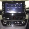 toyota corolla-touring-wagon 2019 CFJ1769382 image 7
