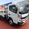 mitsubishi-fuso canter 2025 GOO_NET_EXCHANGE_0507405A30250501W001 image 3