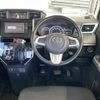 toyota tank 2018 CFJ1435991 image 21