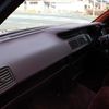 nissan cedric 1987 CARSENSOR_JP_AU4475663213 image 34