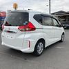 honda freed 2017 -HONDA 【宮城 510ﾜ100】--Freed GB5--1050291---HONDA 【宮城 510ﾜ100】--Freed GB5--1050291- image 20