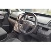 toyota voxy 2012 -TOYOTA--Voxy ZRR70W--0496907---TOYOTA--Voxy ZRR70W--0496907- image 14